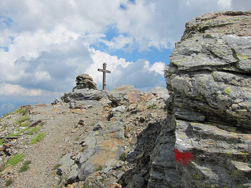 tagewaldhorn